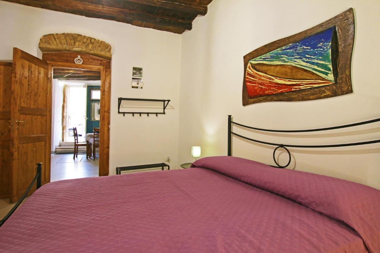 Hotel Rabate Agrigento Zewnętrze zdjęcie