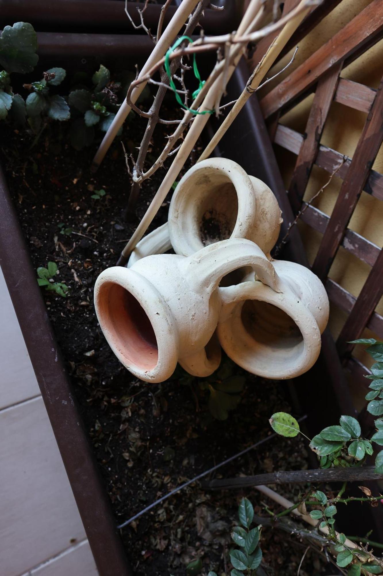 Hotel Rabate Agrigento Zewnętrze zdjęcie