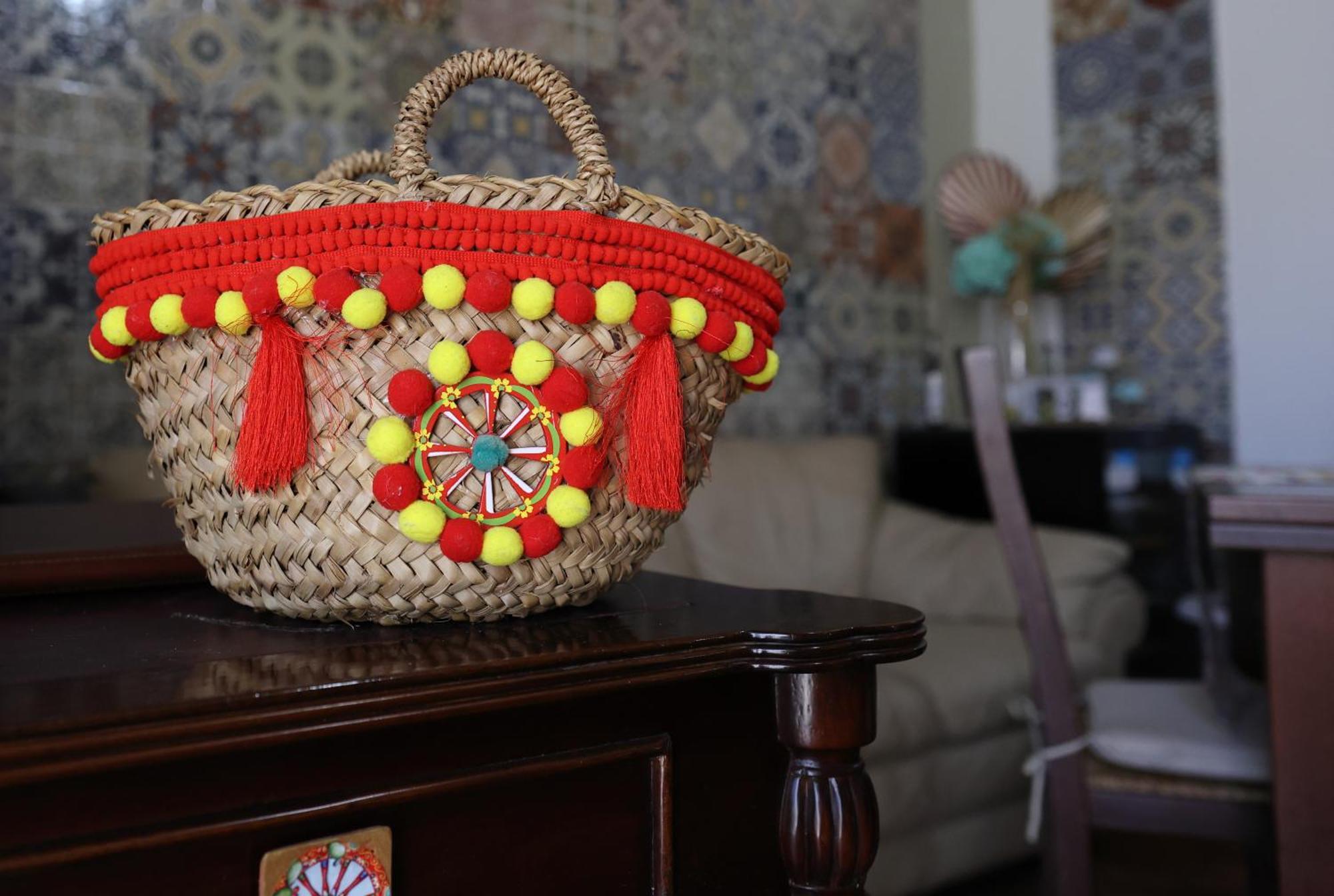 Hotel Rabate Agrigento Zewnętrze zdjęcie