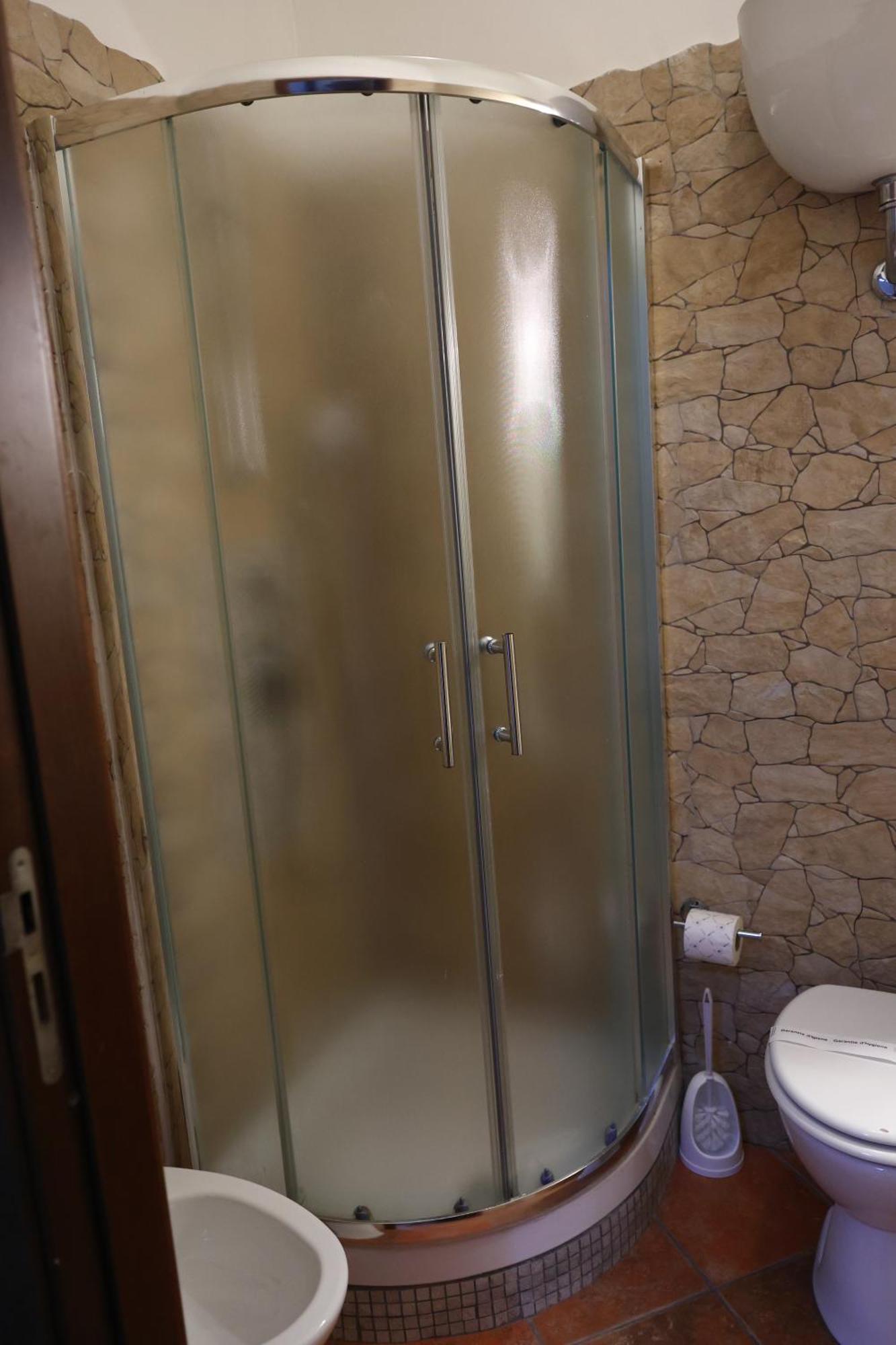 Hotel Rabate Agrigento Zewnętrze zdjęcie