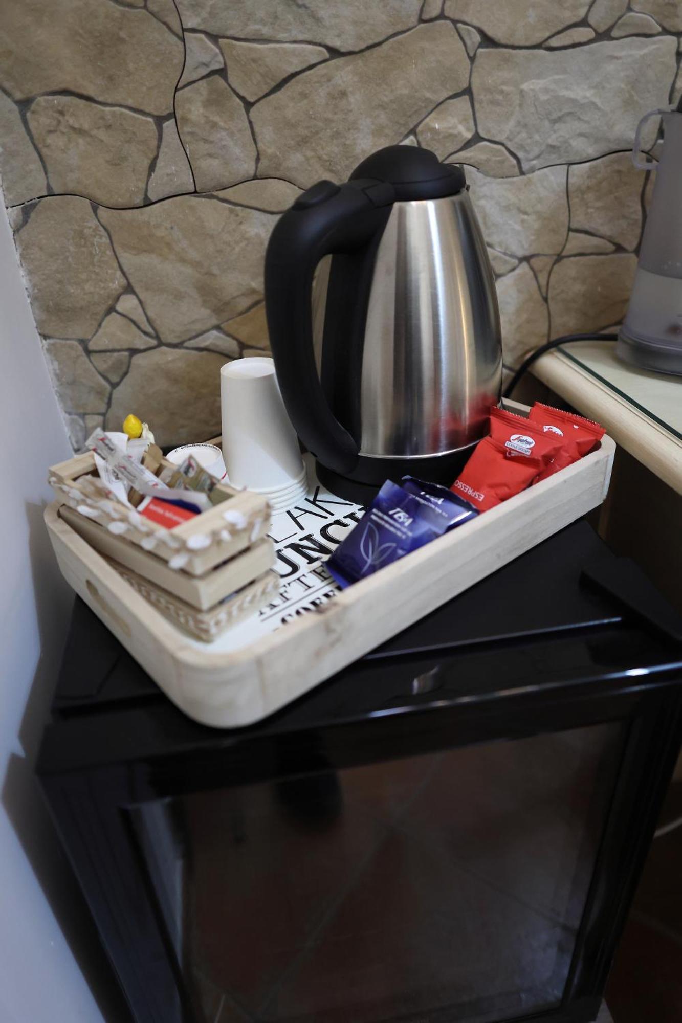 Hotel Rabate Agrigento Zewnętrze zdjęcie