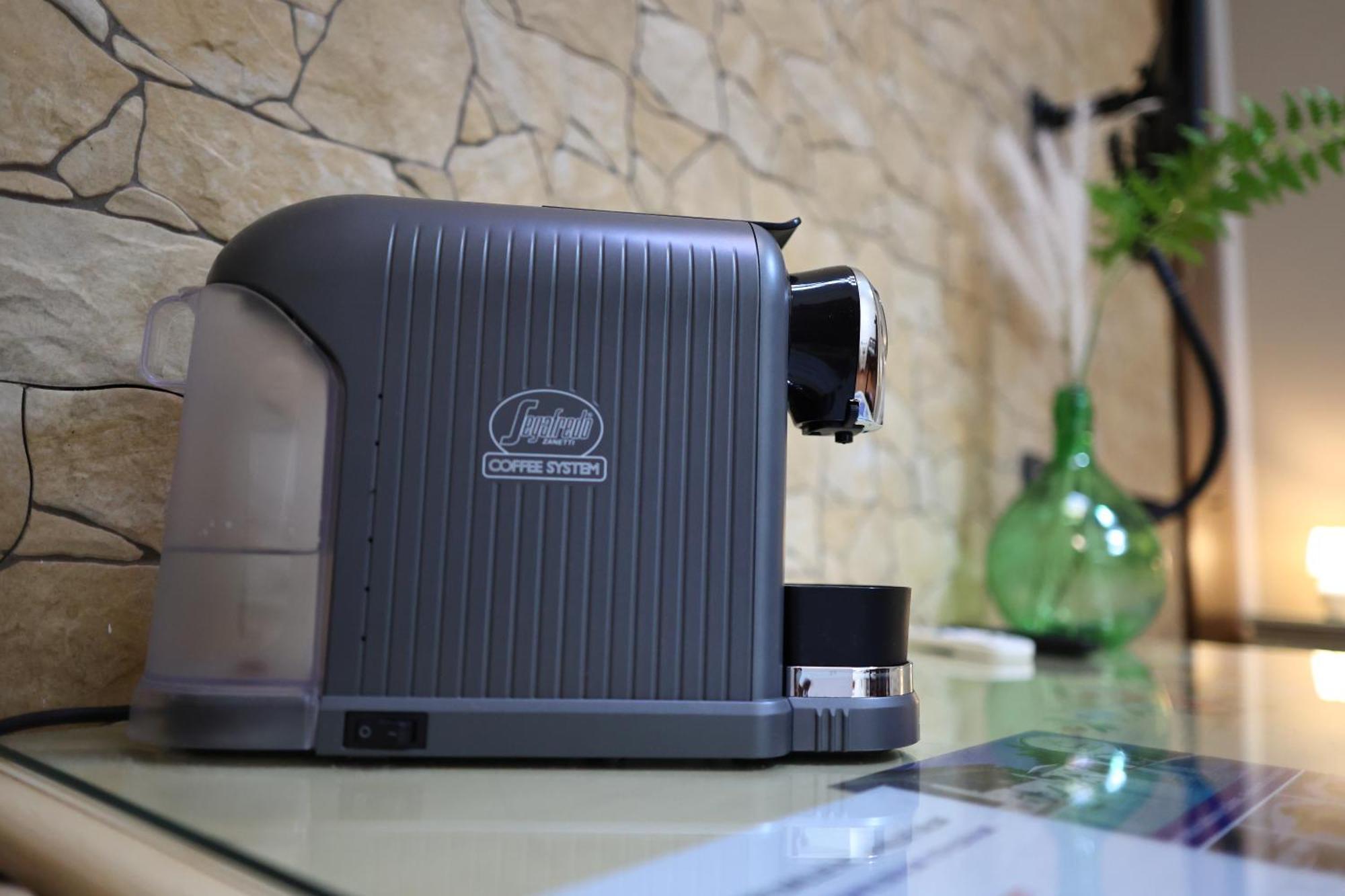 Hotel Rabate Agrigento Zewnętrze zdjęcie