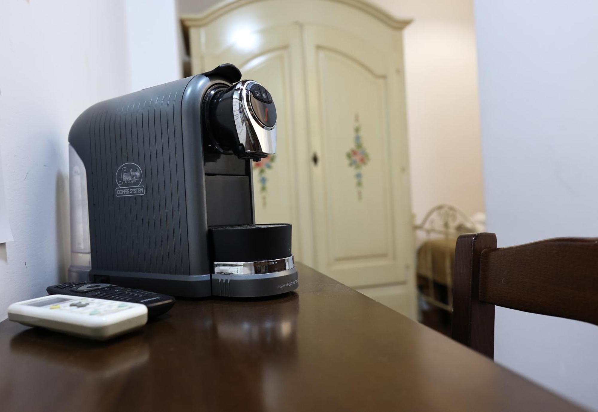 Hotel Rabate Agrigento Zewnętrze zdjęcie